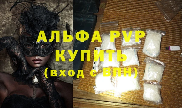 кокс Балахна