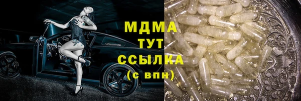 кокс Балахна